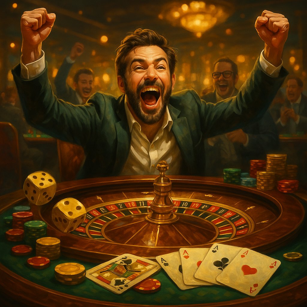 3998bet