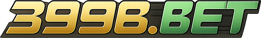 3998bet